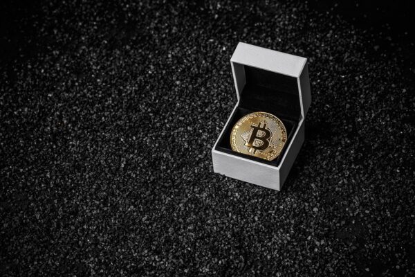 Altseasons Arrival: Navigating The Next Crypto Bull Run