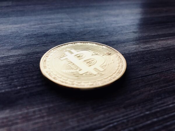 Secure Your Crypto Future: Choosing The Right Wallet