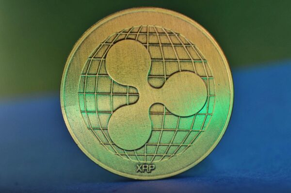 Bitcoin Halving: Minings Future, New Era For Scarcity?