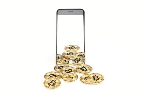Usdts Stability: Navigating The Crypto Volatility Landscape