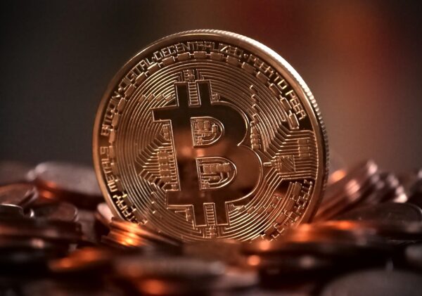 Coinmarketcap Insights: Mastering Crypto Market Analysis