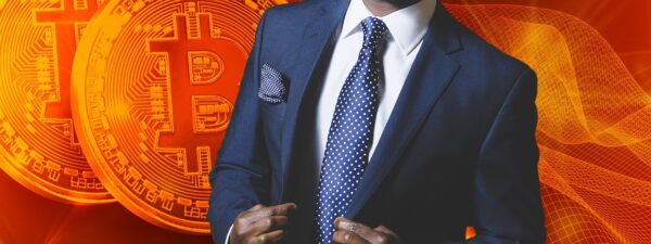 Master Crypto Trading: Strategies For Consistent Profits