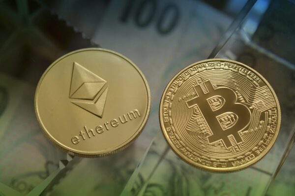 Smart Contracts: Beyond Code, Building Trustless Futures